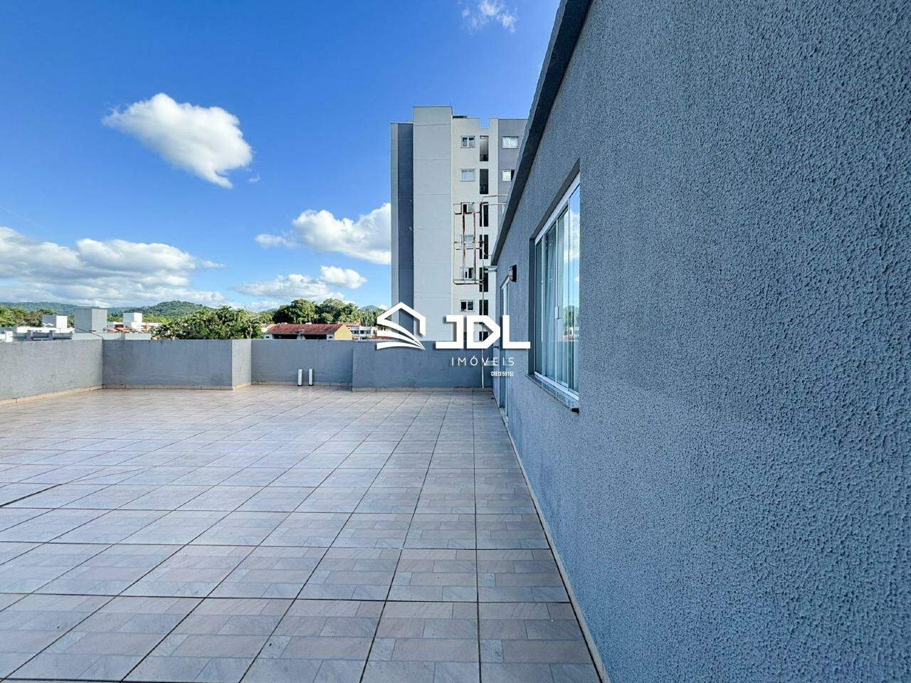 Apartamento à venda no bairro Água Verde: 