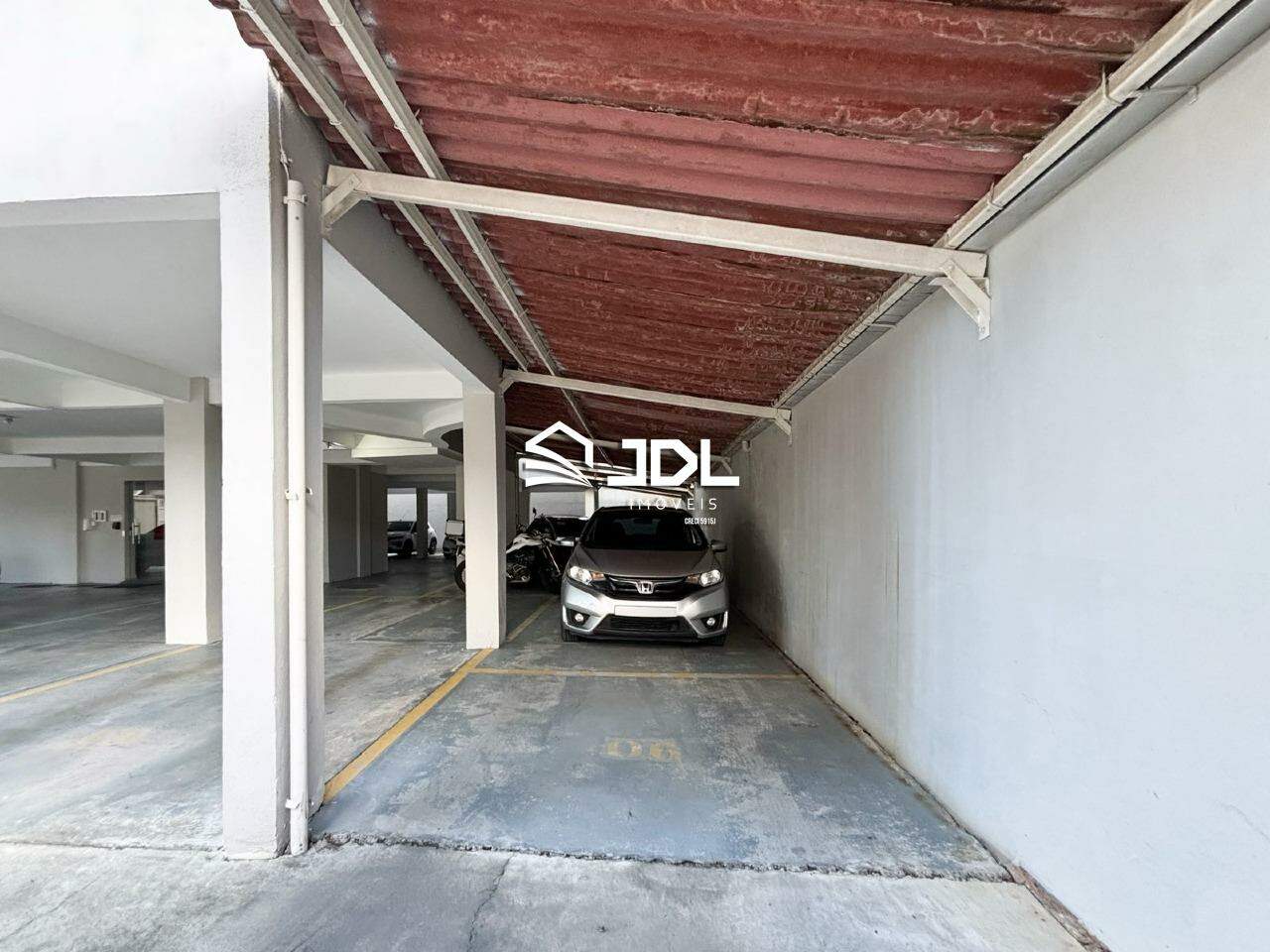 Apartamento à venda no bairro Água Verde: 