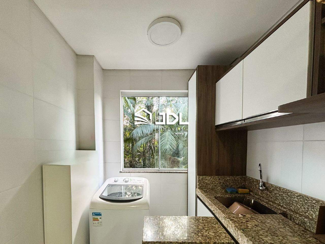Apartamento à venda no bairro Água Verde: 