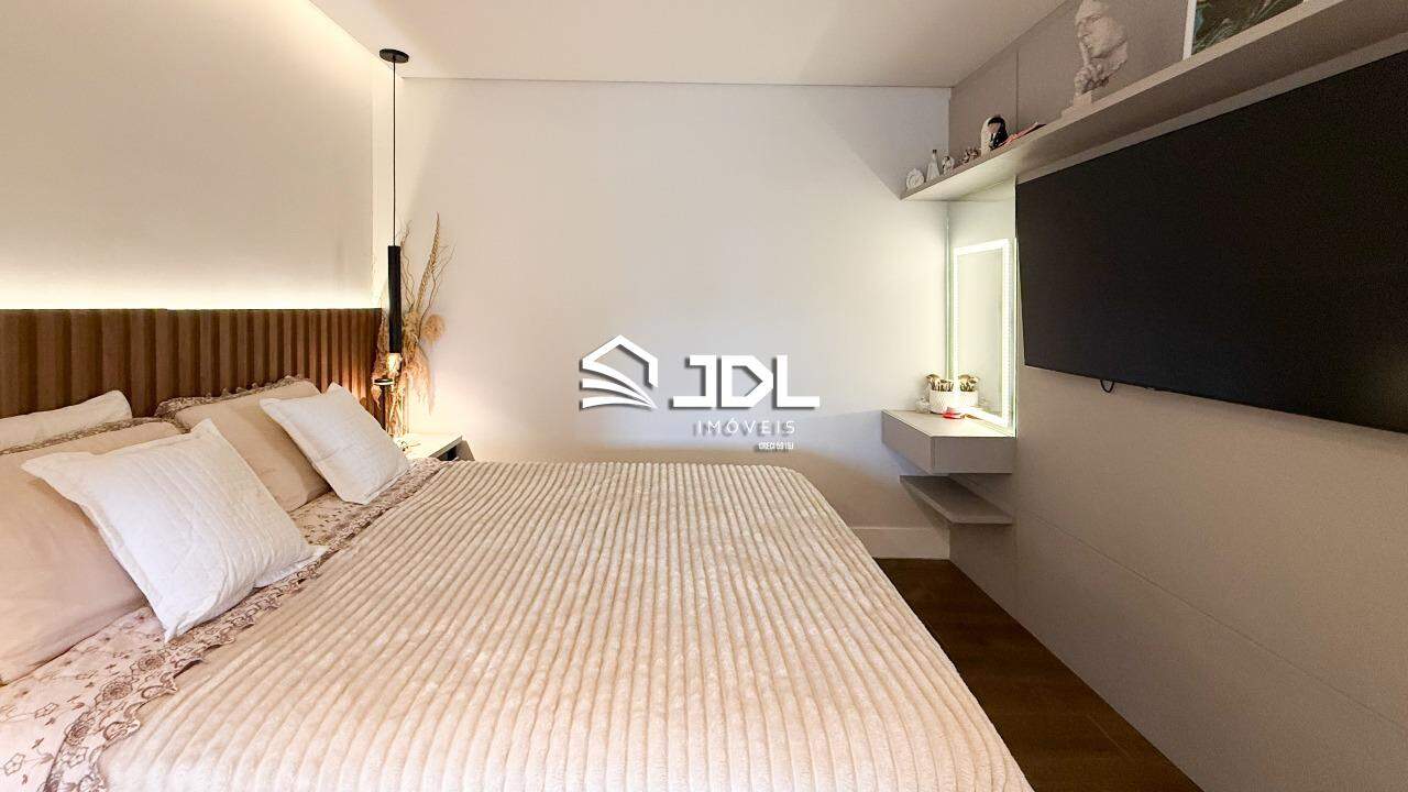 Apartamento à venda no bairro Fortaleza: 