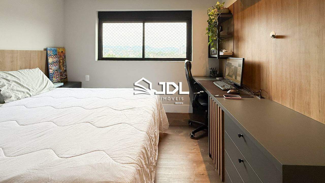 Apartamento à venda no bairro Fortaleza: 