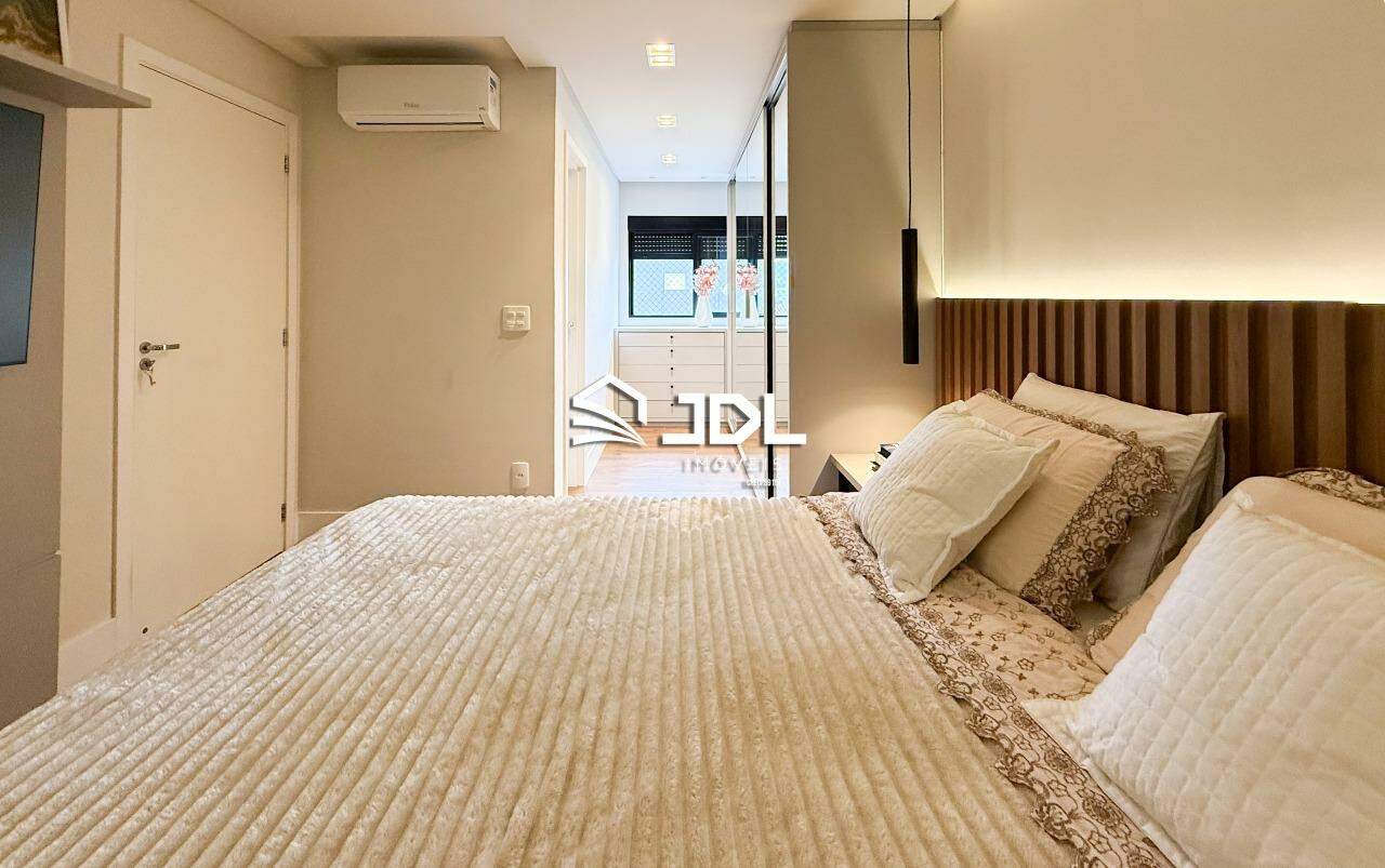 Apartamento à venda no bairro Fortaleza: 