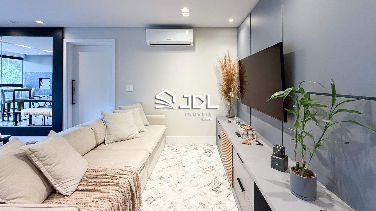 Apartamento à venda no bairro Fortaleza: 