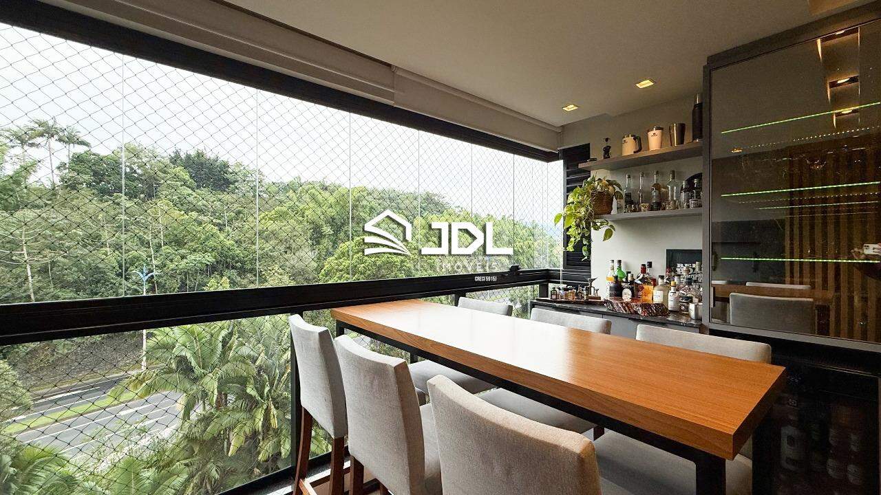 Apartamento à venda no bairro Fortaleza: 