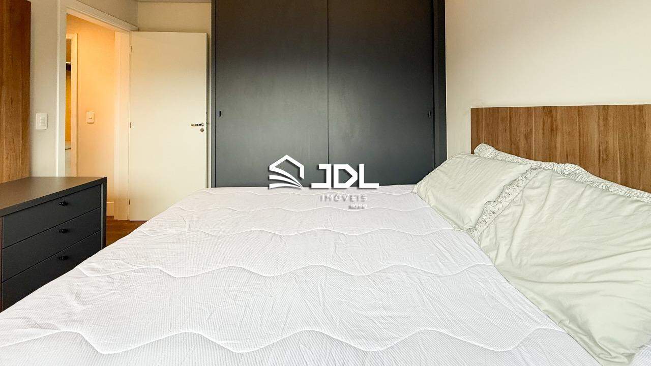Apartamento à venda no bairro Fortaleza: 