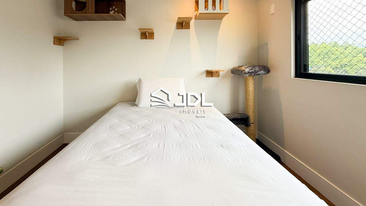 Apartamento à venda no bairro Fortaleza: 