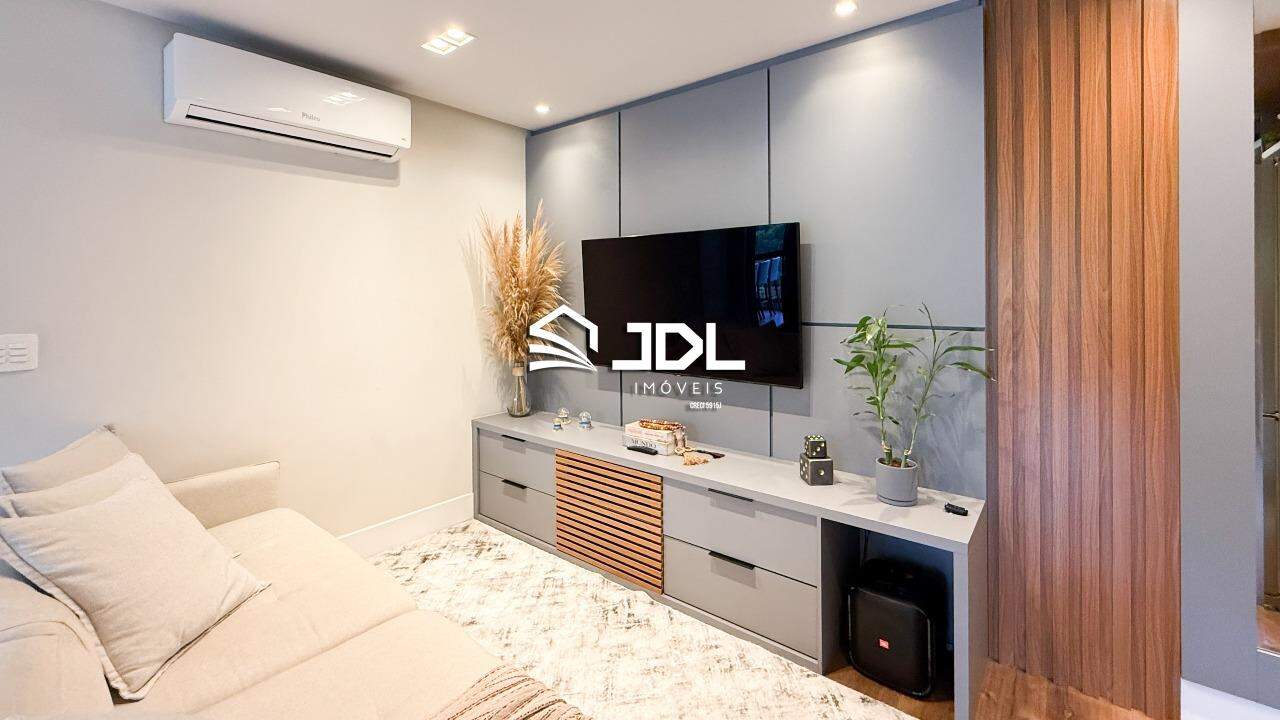 Apartamento à venda no bairro Fortaleza: 