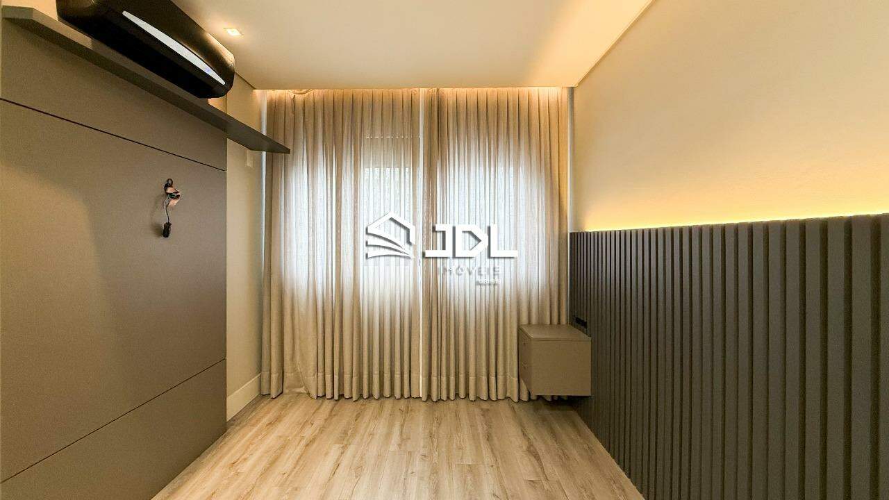 Apartamento à venda no bairro Fortaleza: 