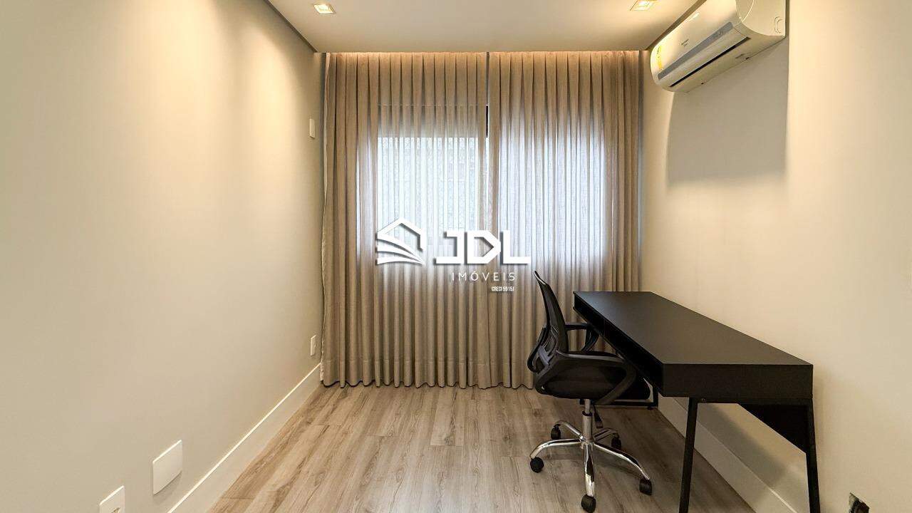 Apartamento à venda no bairro Fortaleza: 