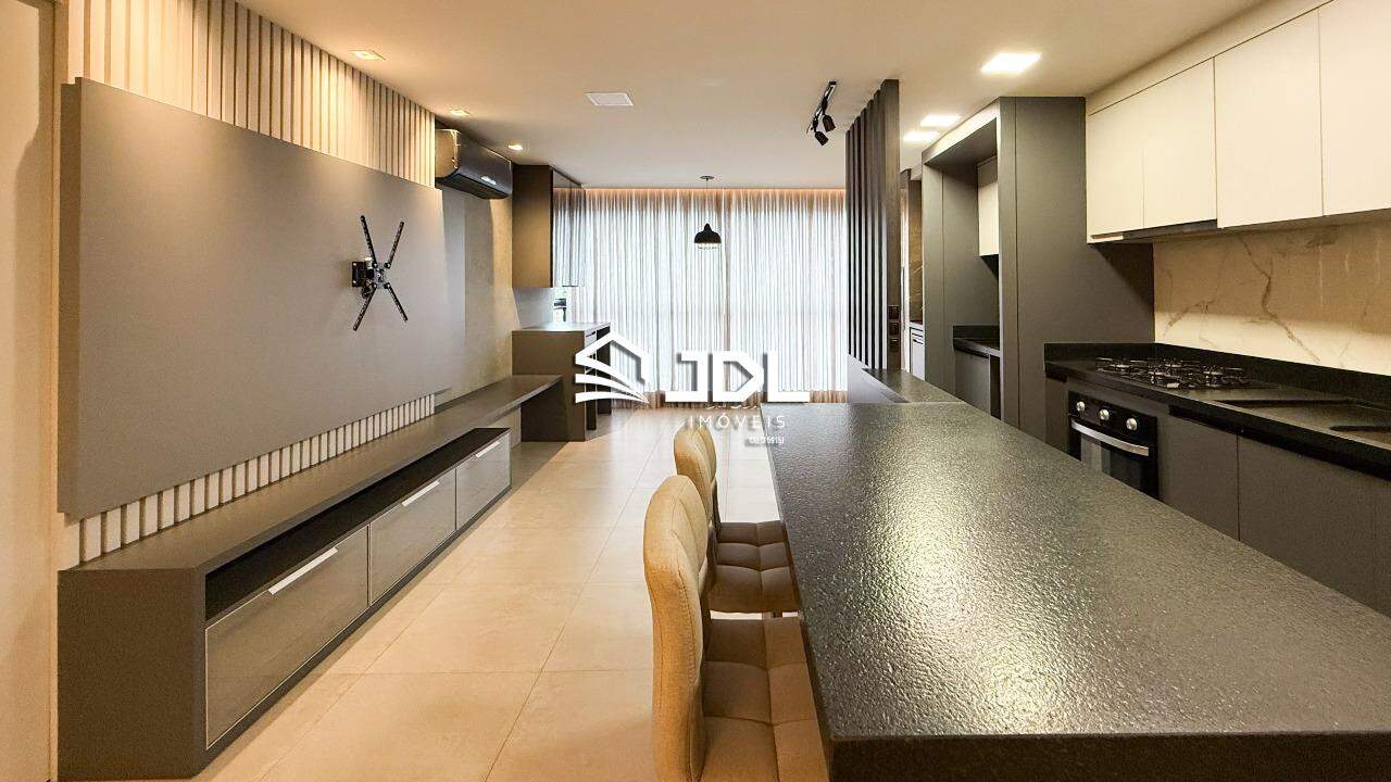 Apartamento à venda no bairro Fortaleza: 