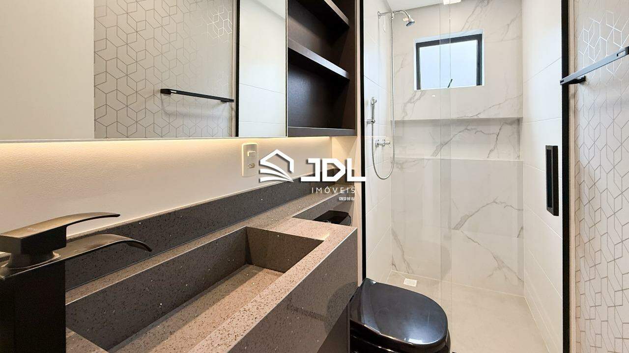 Apartamento à venda no bairro Fortaleza: 