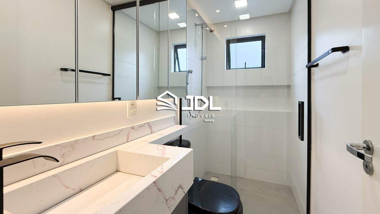 Apartamento à venda no bairro Fortaleza: 