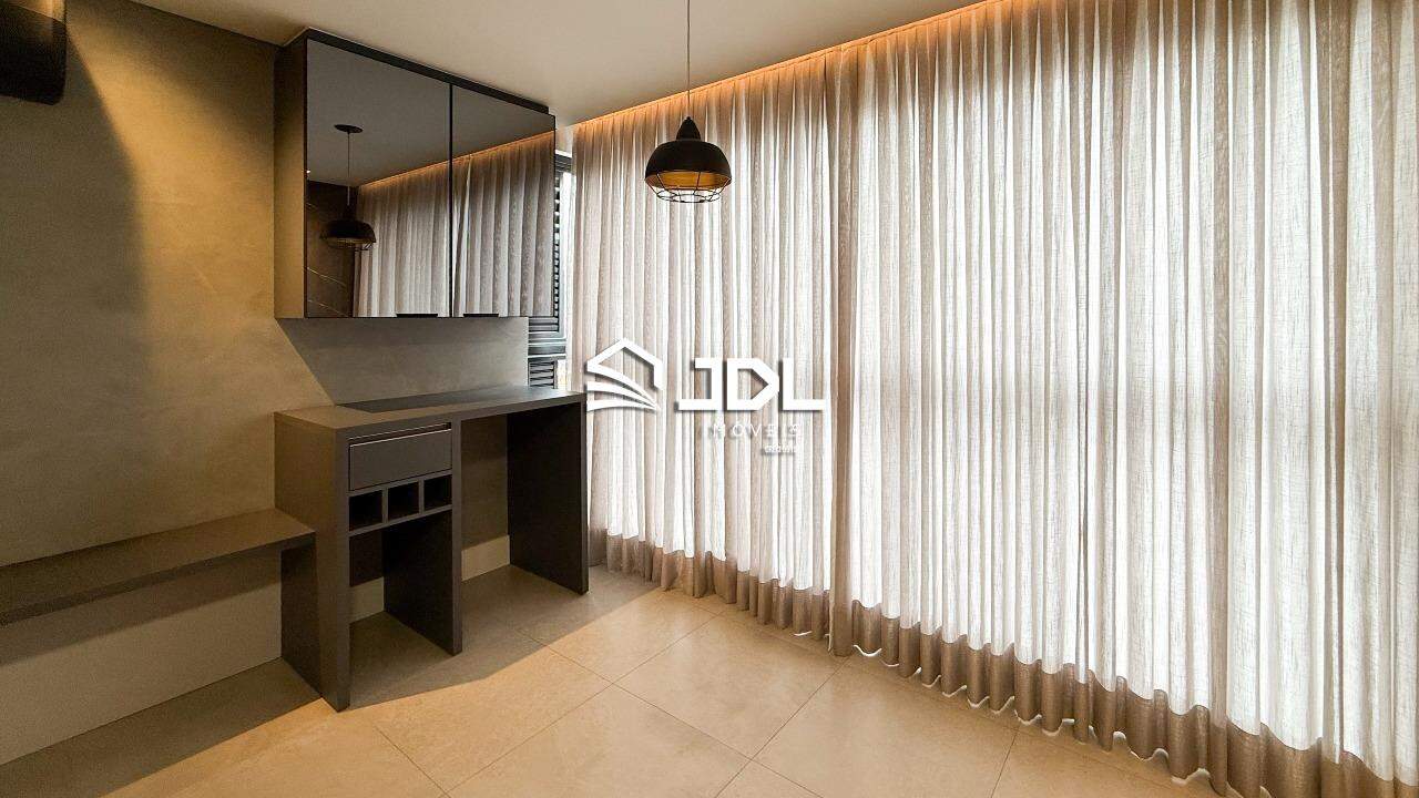 Apartamento à venda no bairro Fortaleza: 