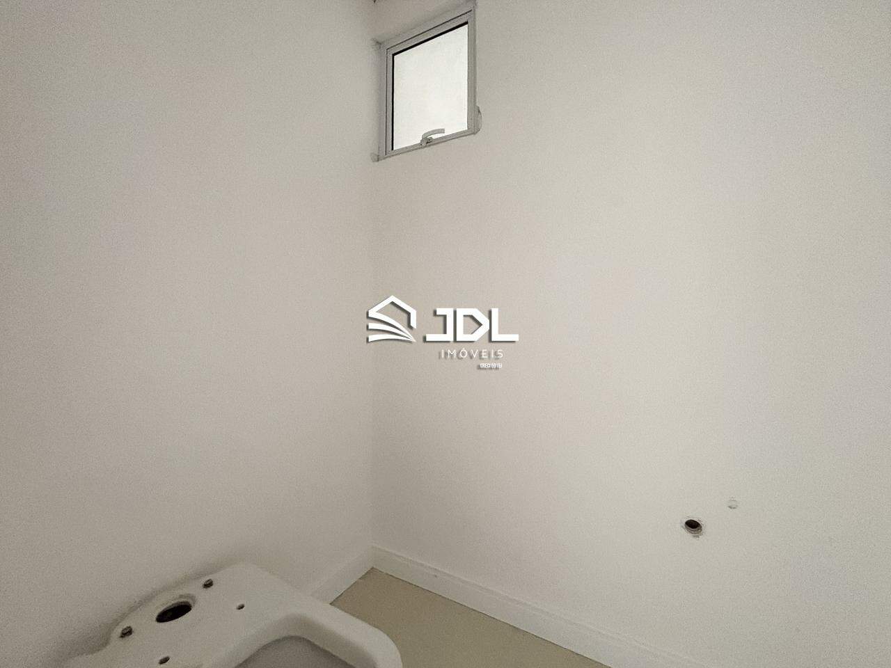 Apartamento à venda no bairro Vila Nova: 