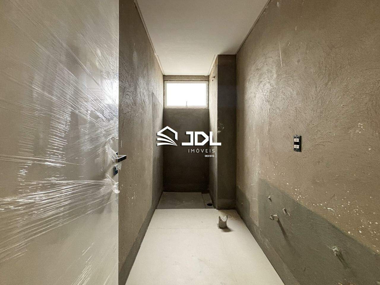 Apartamento à venda no bairro Vila Nova: 