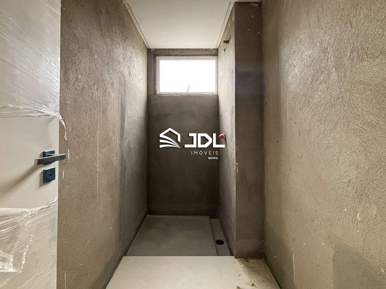 Apartamento à venda no bairro Vila Nova: 