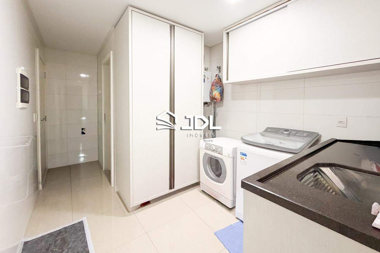 Apartamento à venda no bairro Victor Konder: 