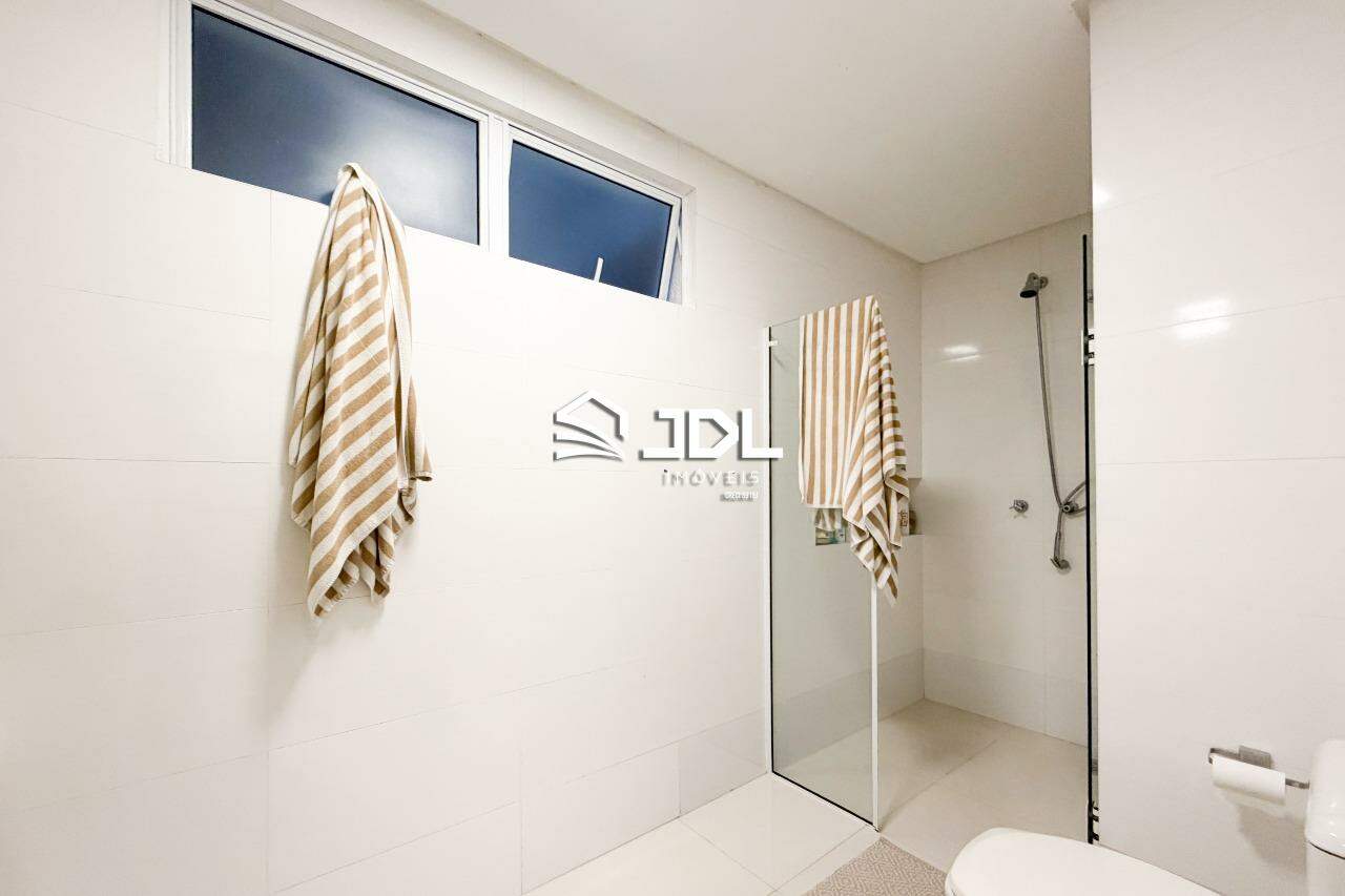 Apartamento à venda no bairro Victor Konder: 