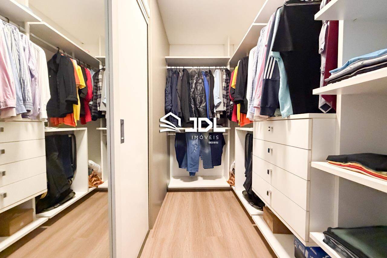 Apartamento à venda no bairro Victor Konder: 