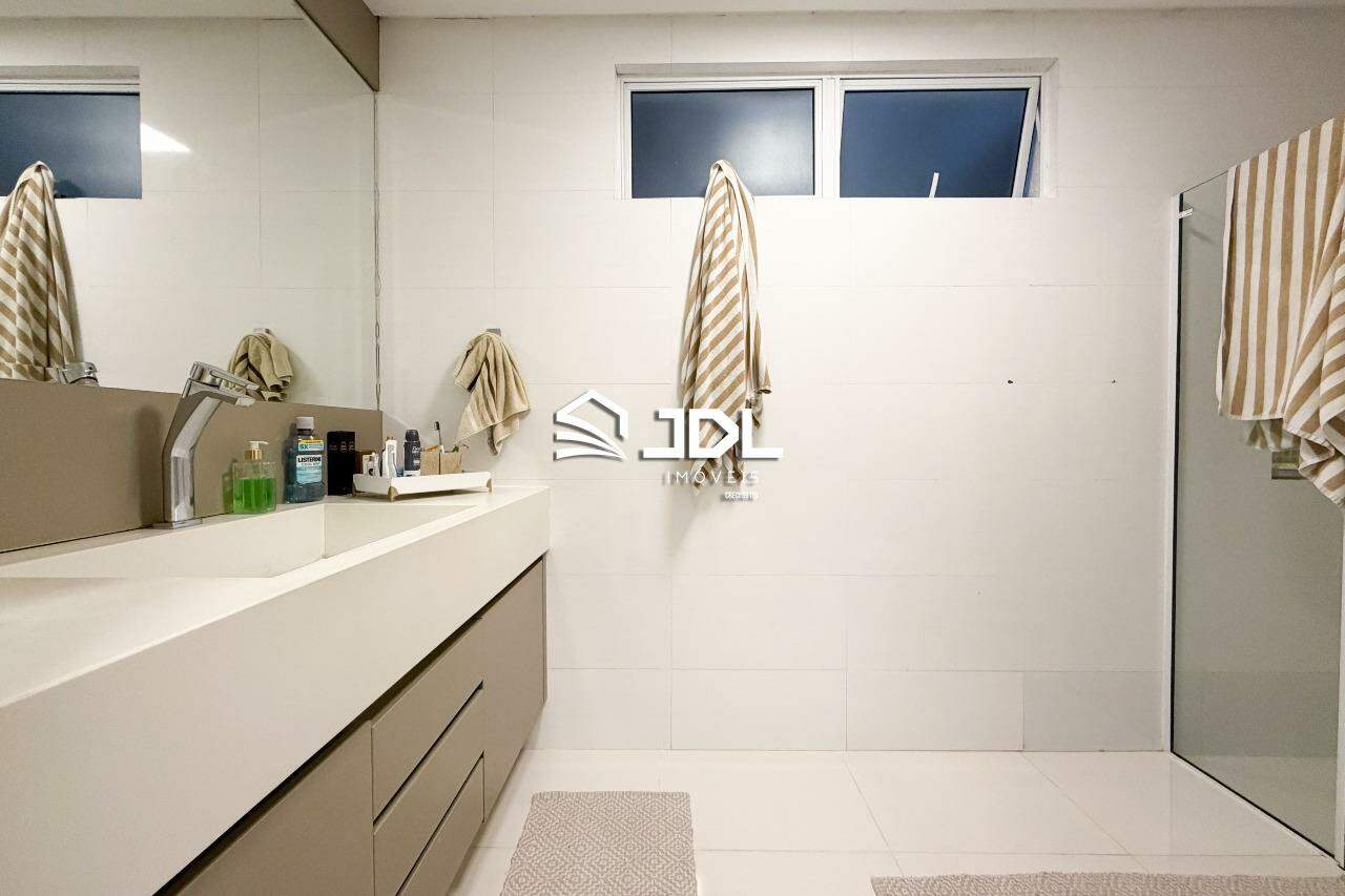 Apartamento à venda no bairro Victor Konder: 