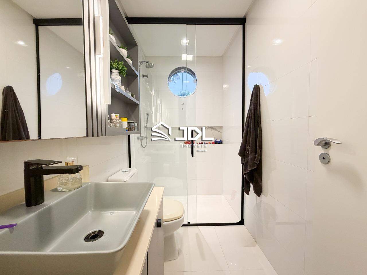 Apartamento à venda no bairro Victor Konder: 