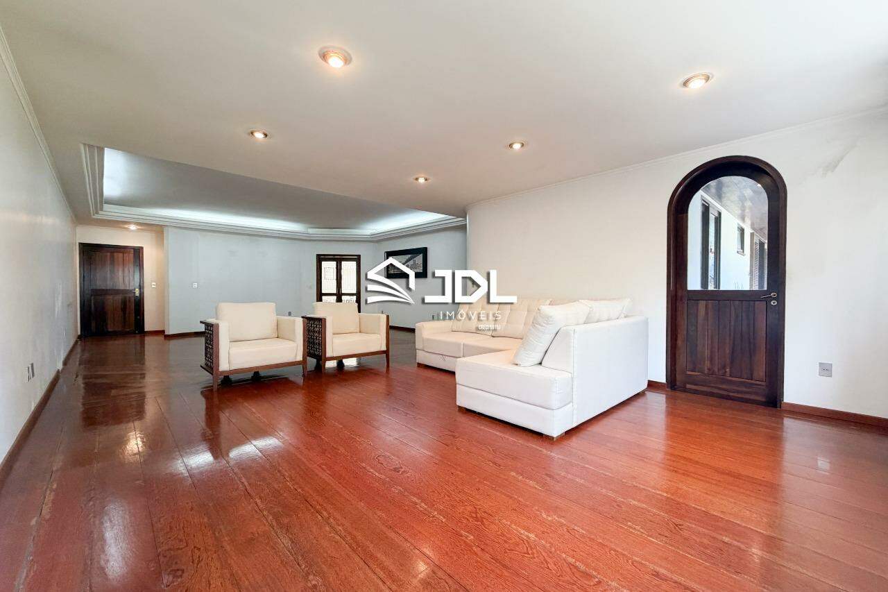 Apartamento à venda no bairro Bom Retiro: 
