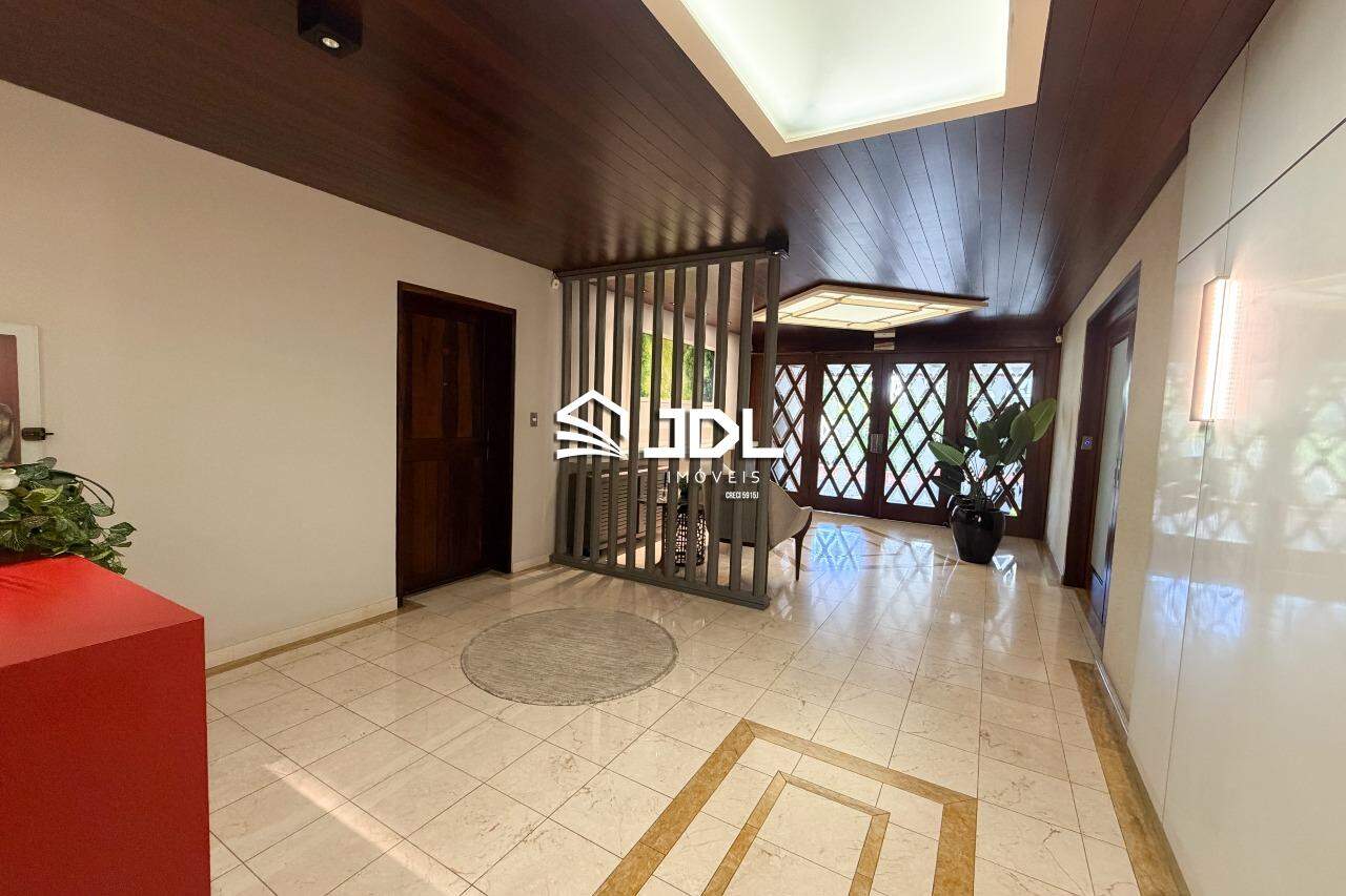 Apartamento à venda no bairro Bom Retiro: 