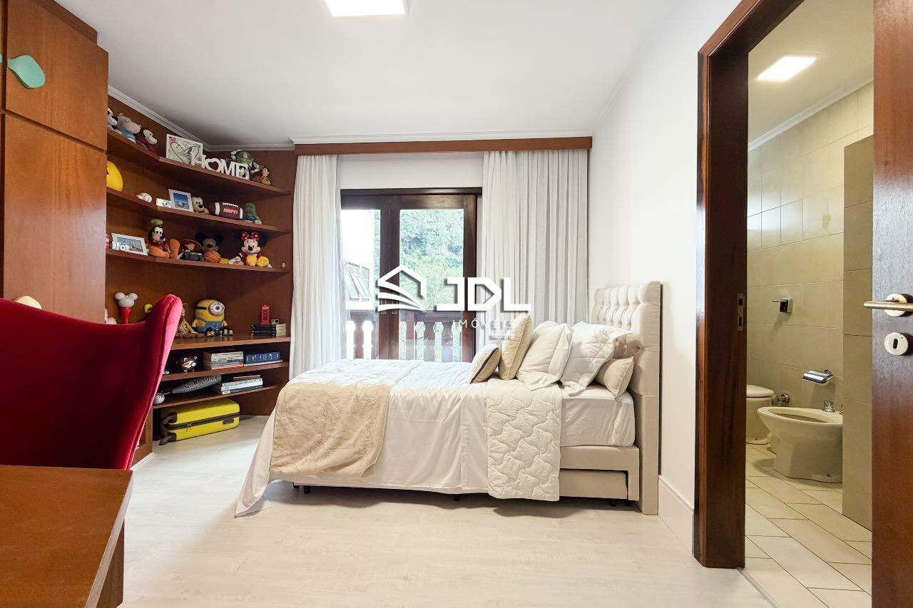 Apartamento à venda no bairro Bom Retiro: 
