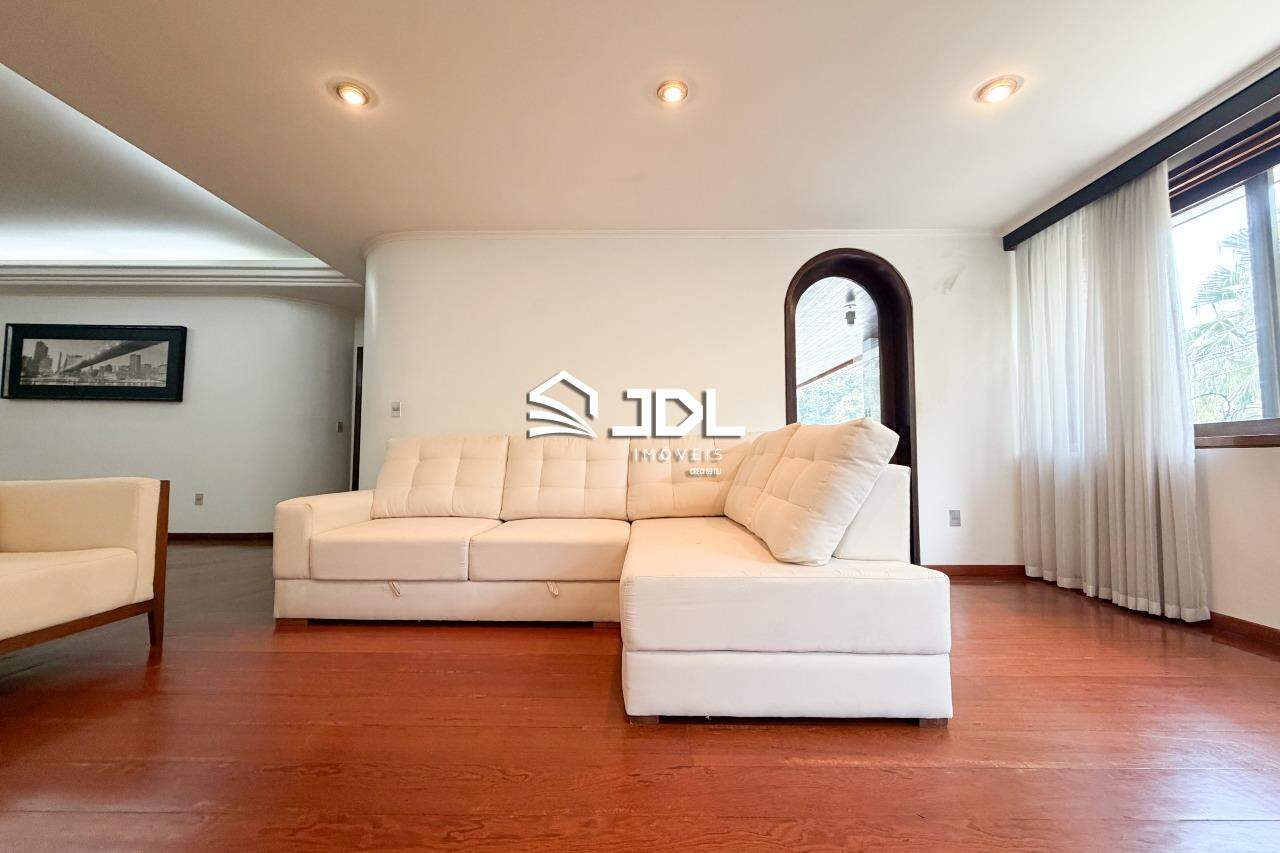 Apartamento à venda no bairro Bom Retiro: 