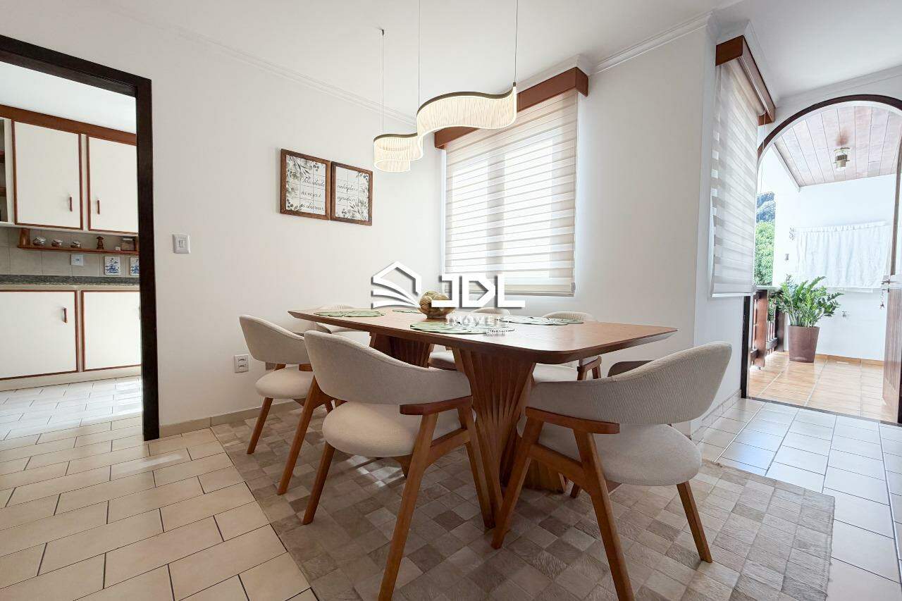 Apartamento à venda no bairro Bom Retiro: 