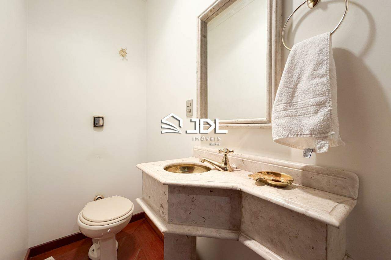 Apartamento à venda no bairro Bom Retiro: 