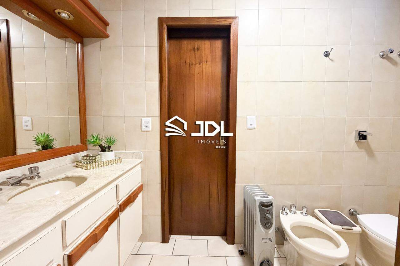 Apartamento à venda no bairro Bom Retiro: 