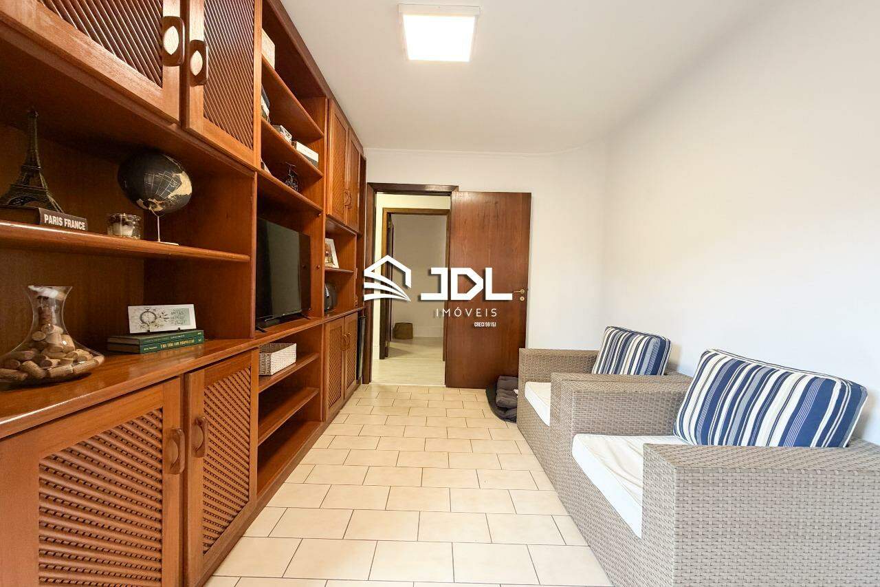 Apartamento à venda no bairro Bom Retiro: 