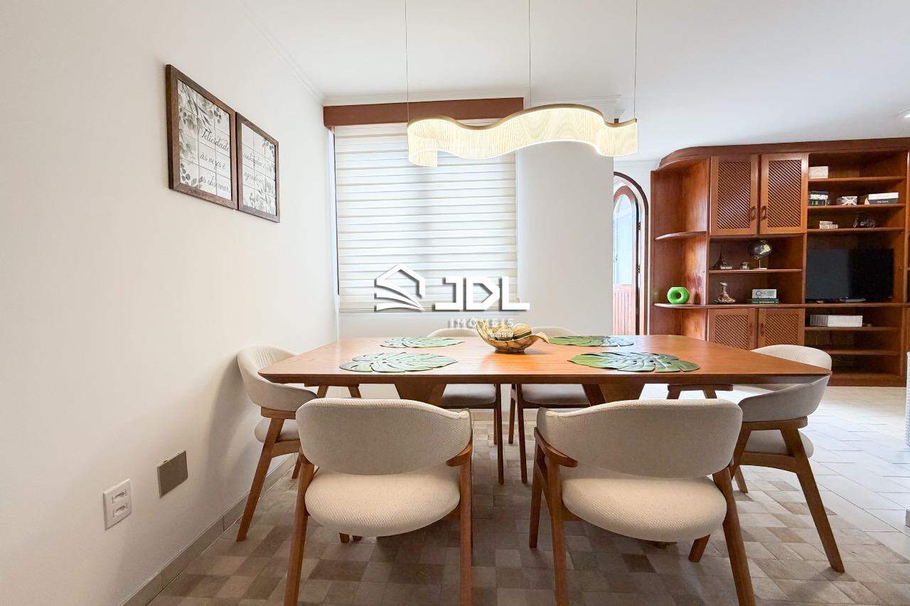 Apartamento à venda no bairro Bom Retiro: 