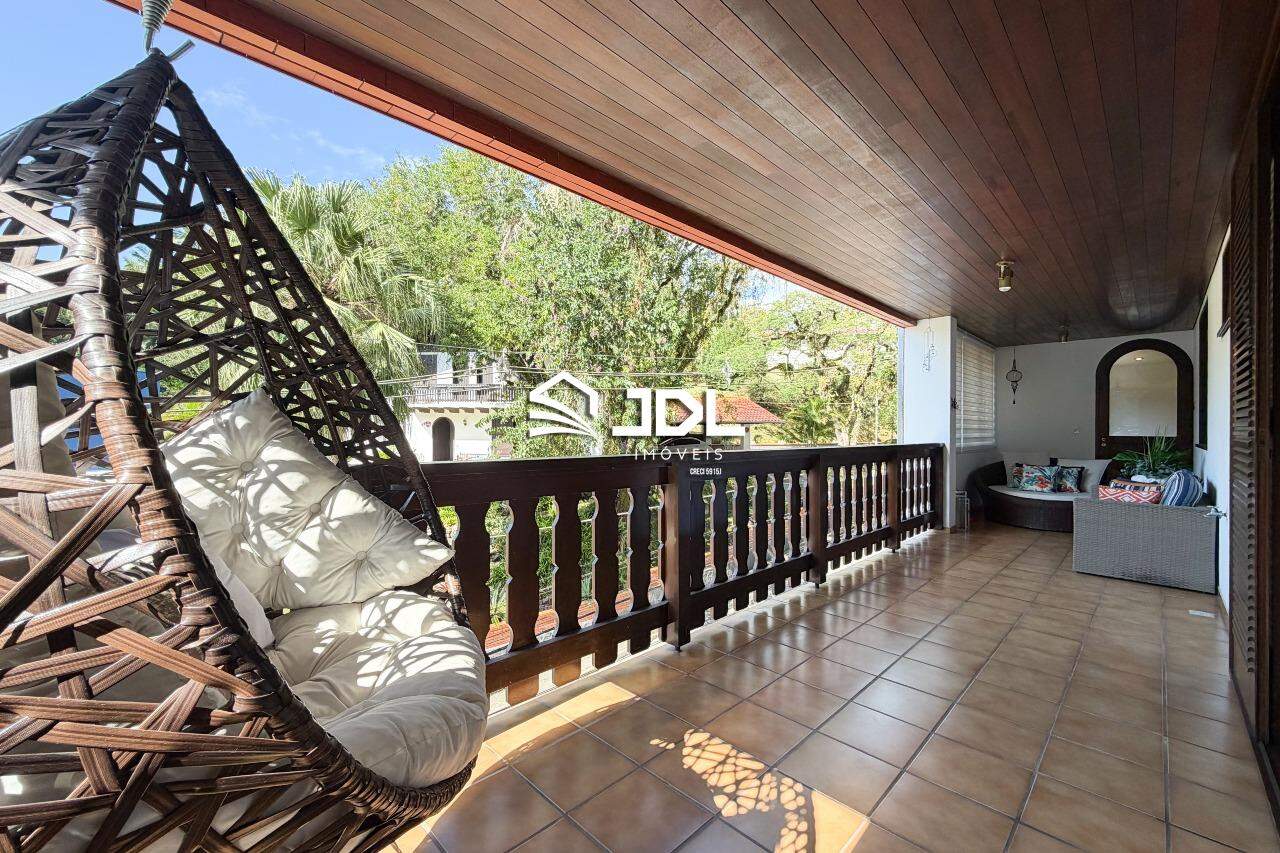 Apartamento à venda no bairro Bom Retiro: 