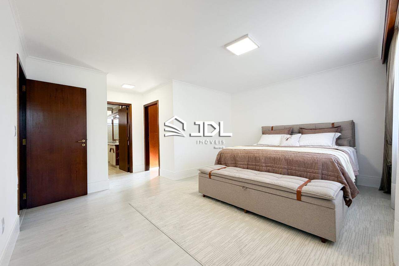 Apartamento à venda no bairro Bom Retiro: 