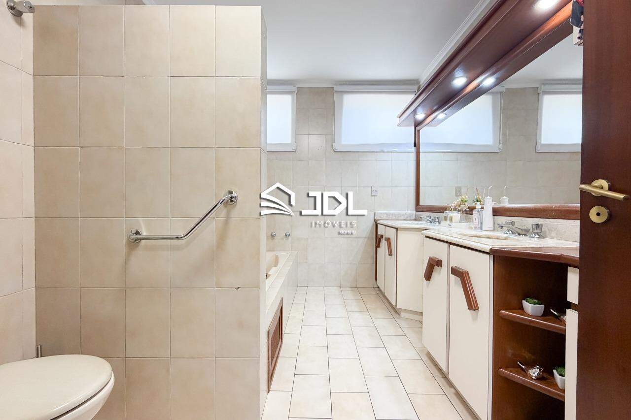 Apartamento à venda no bairro Bom Retiro: 