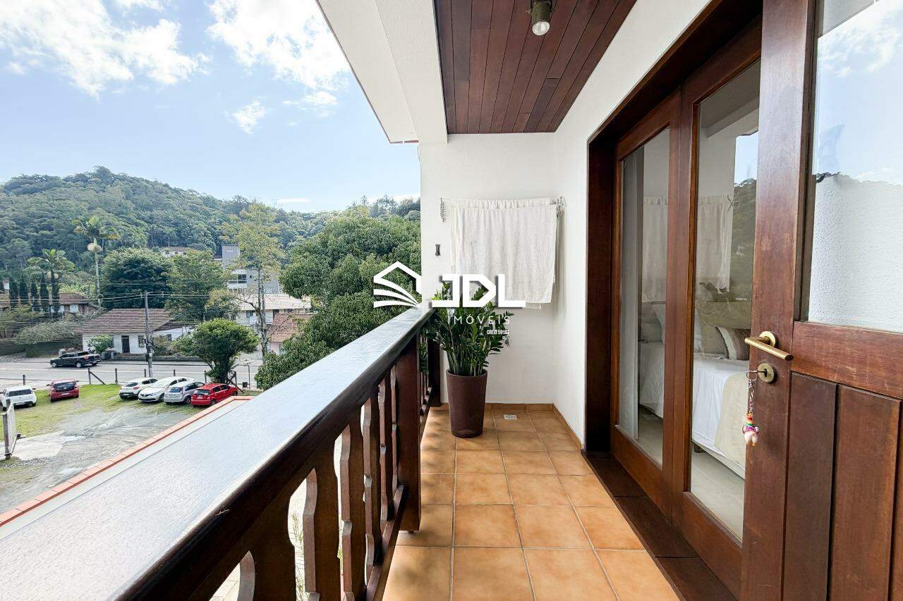 Apartamento à venda no bairro Bom Retiro: 