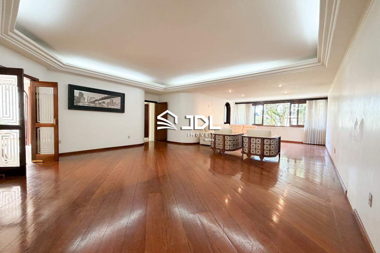 Apartamento à venda no bairro Bom Retiro: 