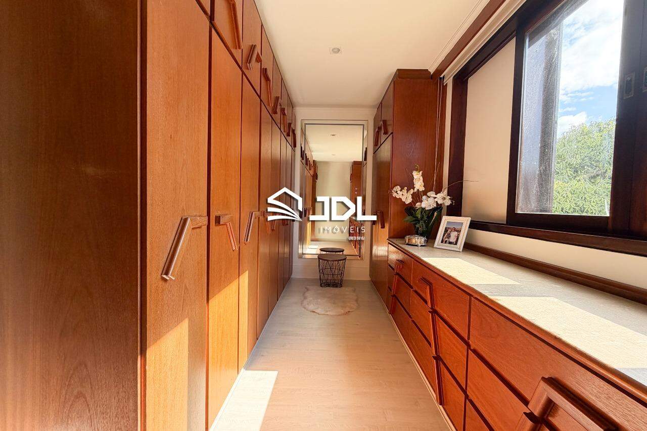 Apartamento à venda no bairro Bom Retiro: 