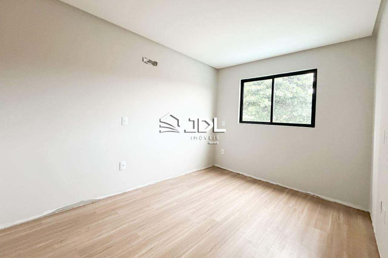 Apartamento à venda no bairro Vila Nova: 