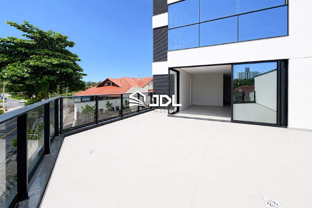 Apartamento à venda no bairro Vila Nova: 