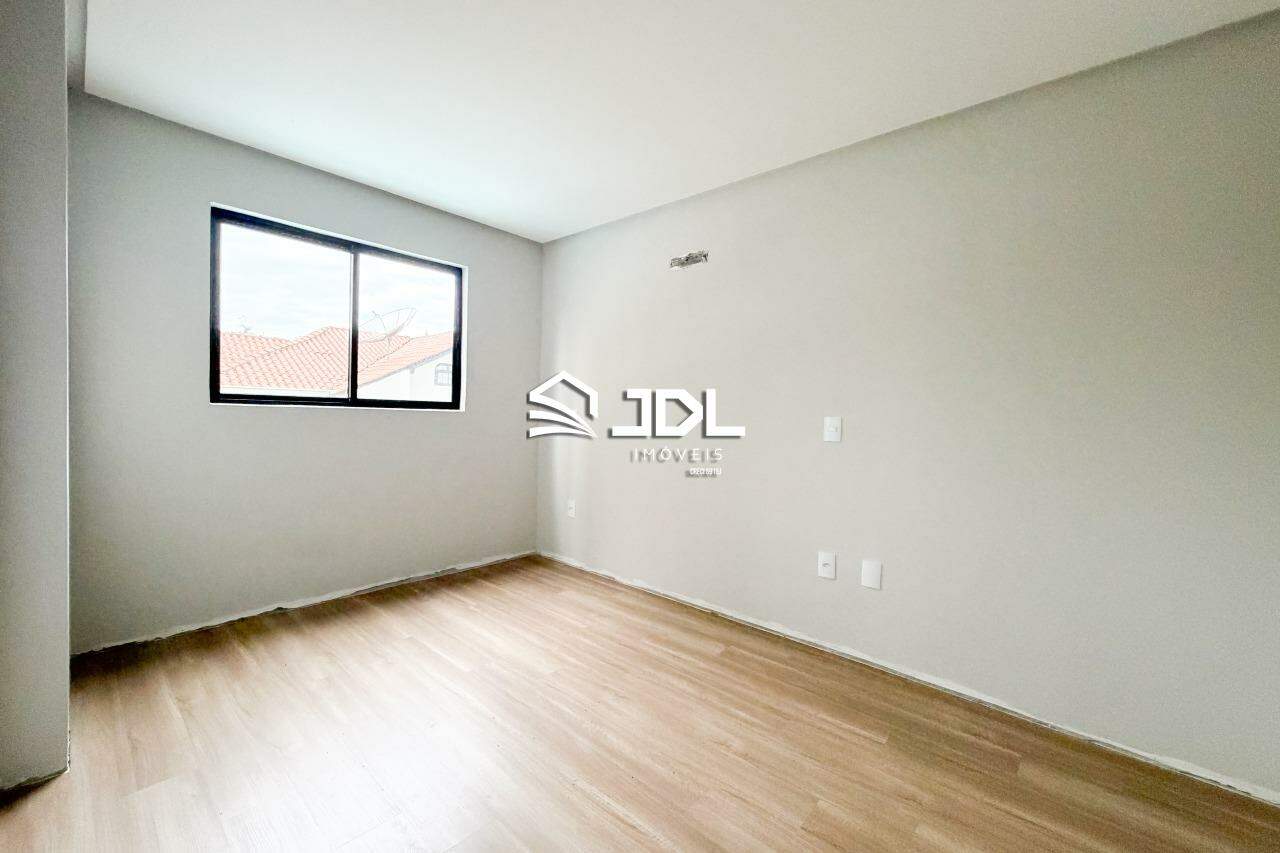 Apartamento à venda no bairro Vila Nova: 
