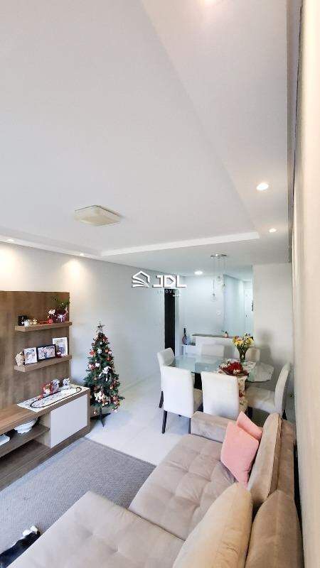 Casa à venda no bairro Itoupava Central: