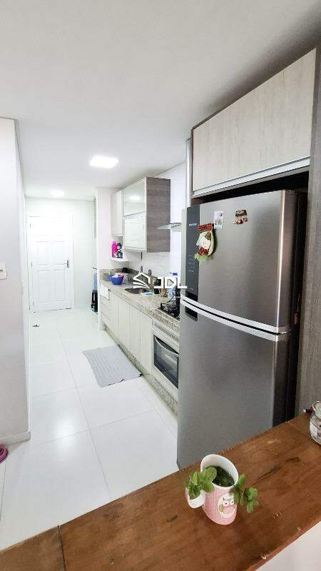 Casa à venda no bairro Itoupava Central: