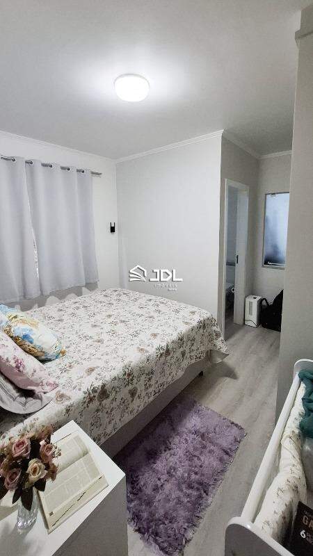 Casa à venda no bairro Itoupava Central: