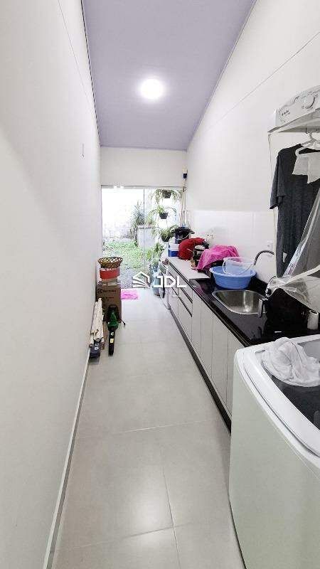 Casa à venda no bairro Itoupava Central: