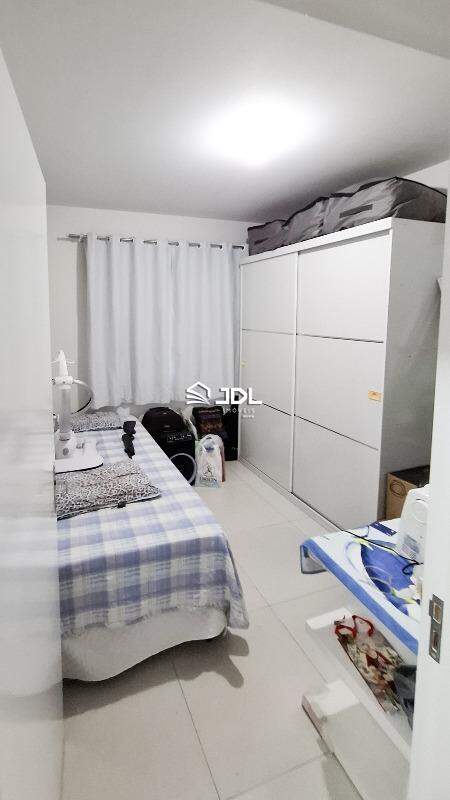 Casa à venda no bairro Itoupava Central: