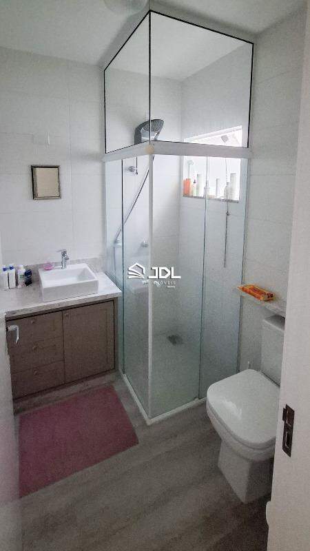 Casa à venda no bairro Itoupava Central: