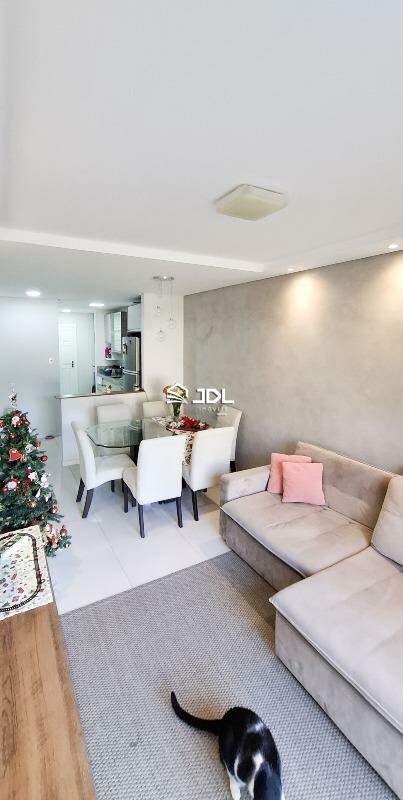 Casa à venda no bairro Itoupava Central: